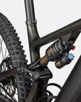 2026 Specialized Turbo Levo 4 Pro
