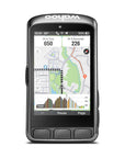 Wahoo ELEMNT Ace GPS Bike Computer