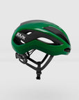 Kask Elemento WG11