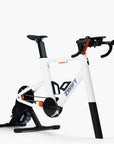 Zwift Ride + Kickr Core 2 Bundle (+ Zwift COG)