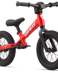 2024 Giant Pre Balance Bike