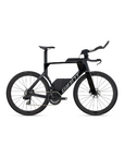 2025 Giant Trinity Advanced SL1 Carbon/Matte Carbon