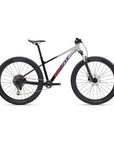 2027 Giant Talon 1 (29er)