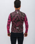 Knights Yapameyepuka Vest