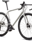2023 Specialized Aethos Expert