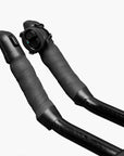 Wahoo KICKR CORE 2 Smart Trainer (with ZWIFT Click + Cog)