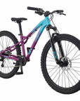 GT 26 Stomper HT Ace OS