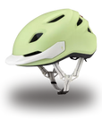 2024 Specialized Shuffle 2 Helmet 49-55cm