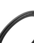PIRELLI P ZERO RACE TLR Black 700C