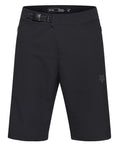 "Color: Black","Size: 28"