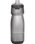 Camelbak Podium .7L Drink Bottle