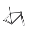 "Color: Satin Carbon/Flake Silver","Size: 52"