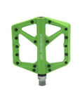 Color : Green