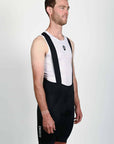 "Attribute 1: Male","Attribute 2: Black","Attribute 3: 2XS"