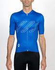 "Color: Bright Blue","Size: 2XS"