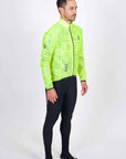 "Color: Yellow","Size: 2XS"