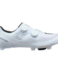 "Color: White","Size: 39"
