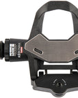 Look Keo 2 Max Carbon Pedals
