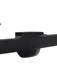 Look Keo Classic 3 Pedals Black