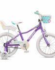 Color : Purple