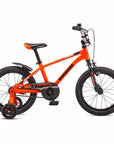 Color : Orange