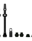Color : Black