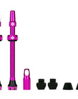 Color : Pink