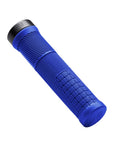 Color : Blue