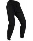 "Color: Black","Size: 34"