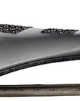 Prologo Dimension CPC Tirox Saddle 245x143mm Black
