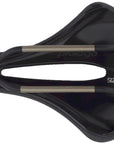 Prologo Dimension-Space T4.0 153 Anthracite/Black