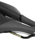 Prologo Dimension-Space T4.0 153 Anthracite/Black