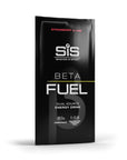 SIS Beta Fuel 80 Sachets 82G