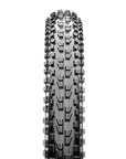 MAXXIS Snyper 24" x 2.00 WB