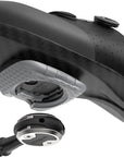 Wahoo Speedplay Comp Pedal System