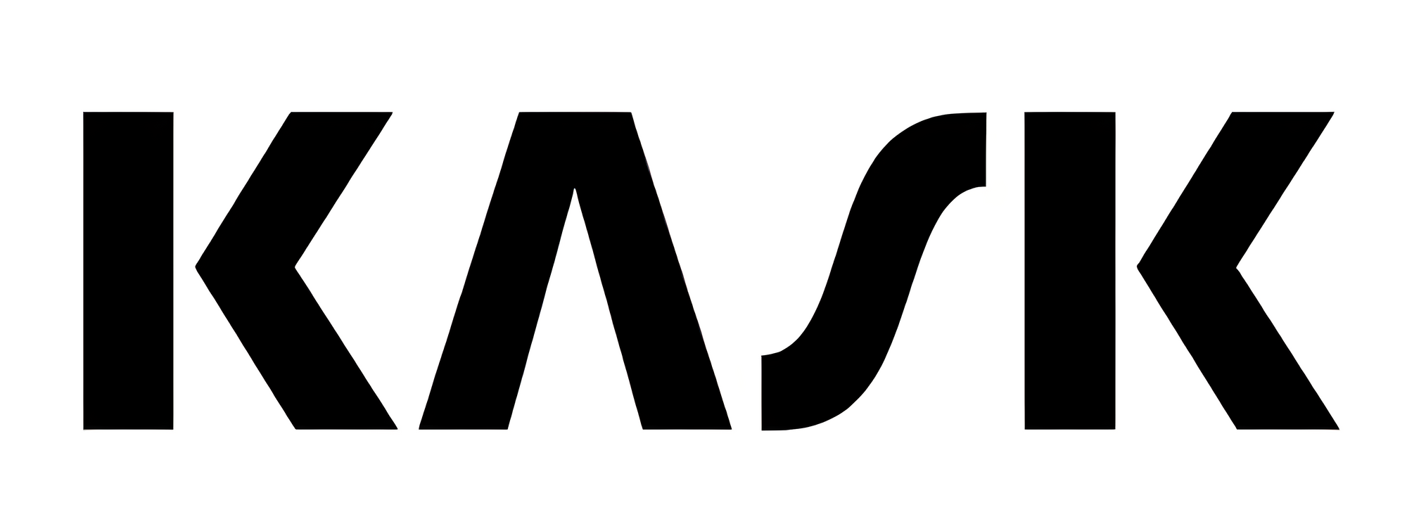 Kask