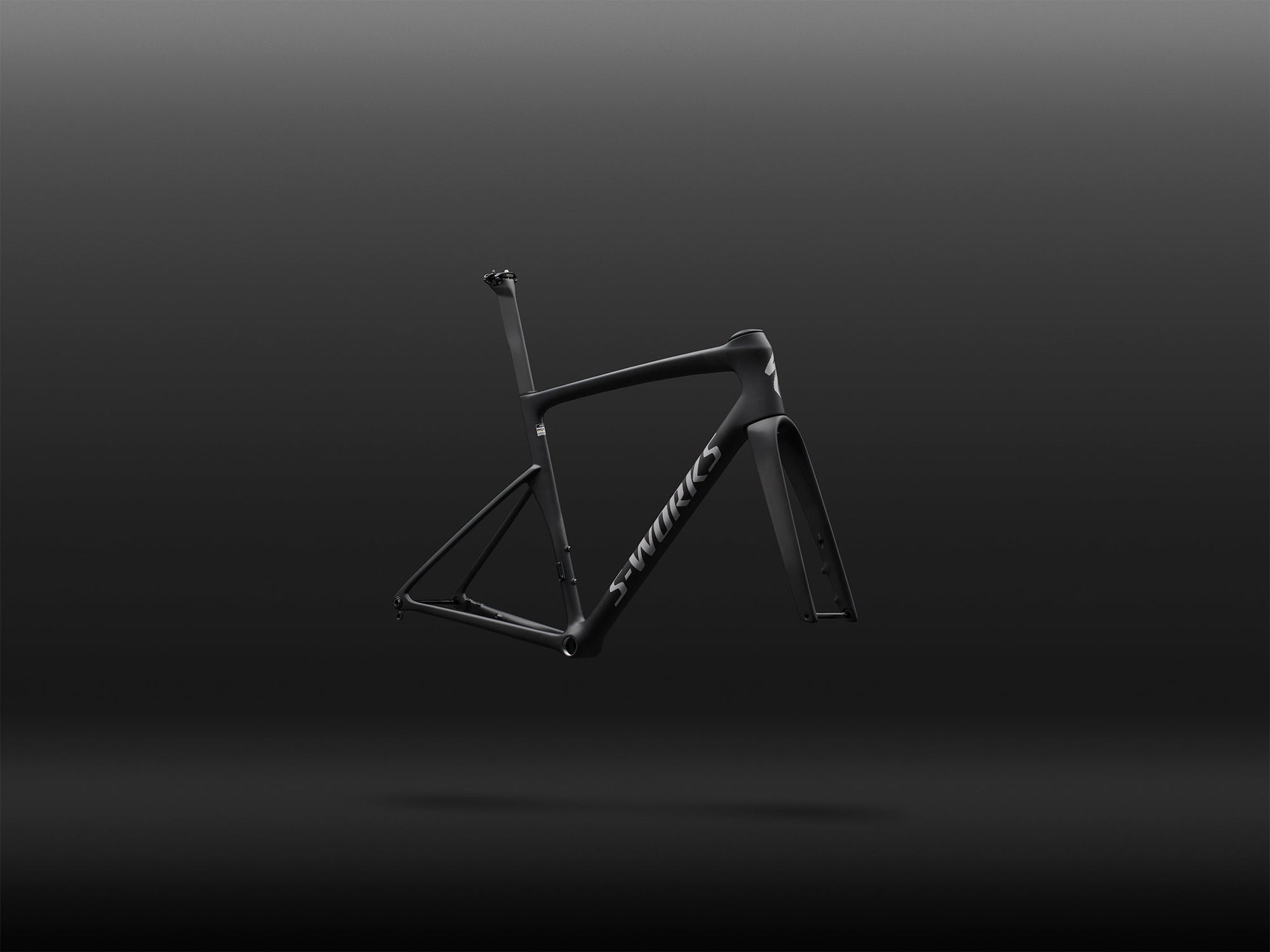 Road Bike Framesets
