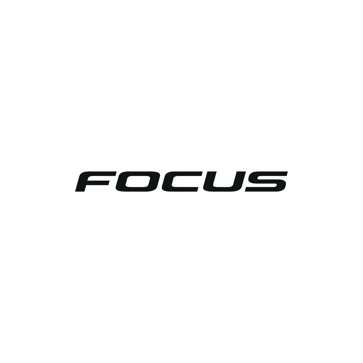 Focus