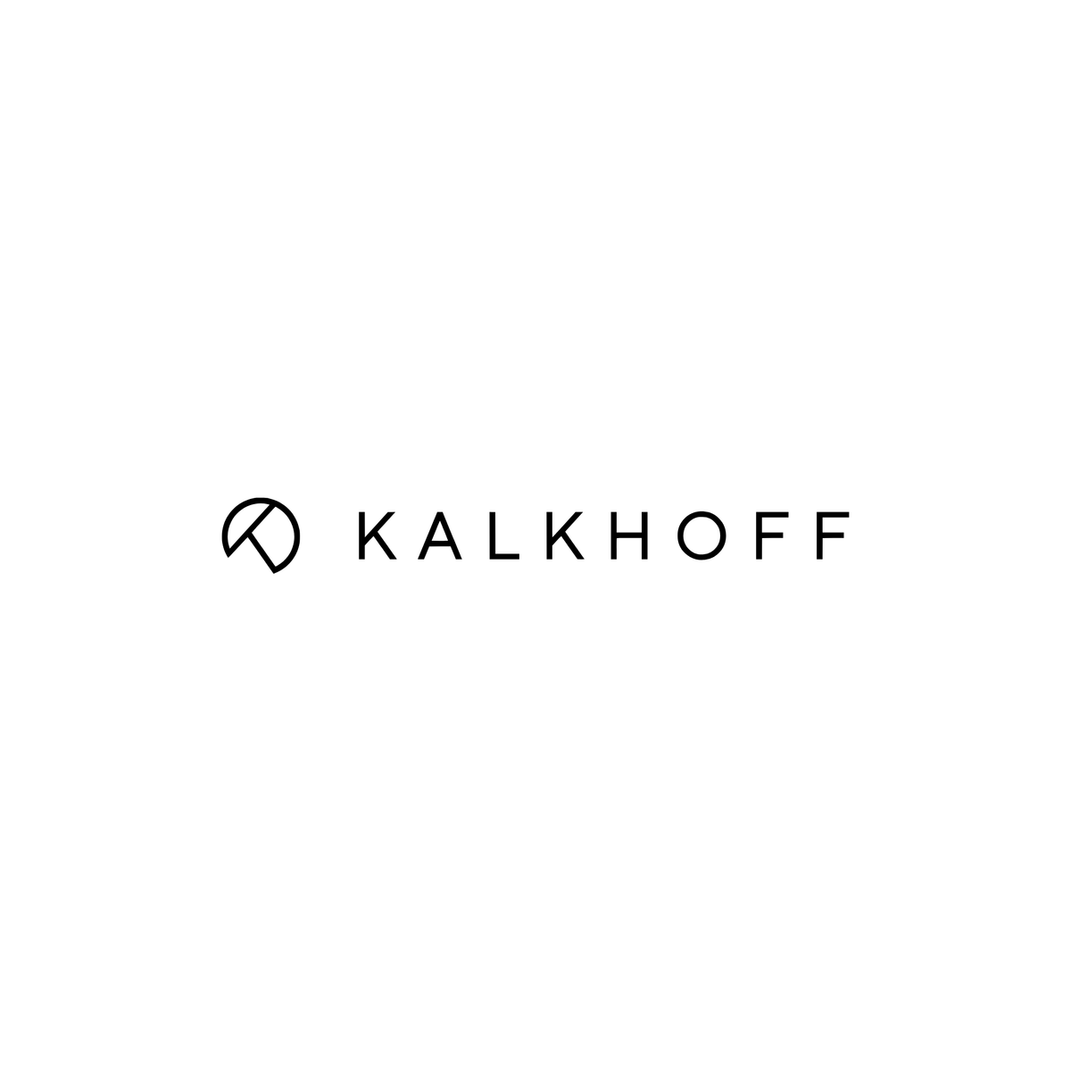 Kalkhoff