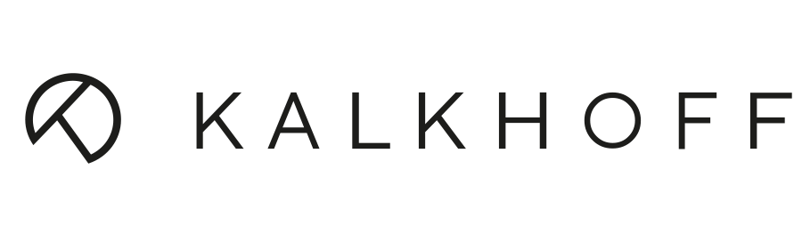 Kalkhoff