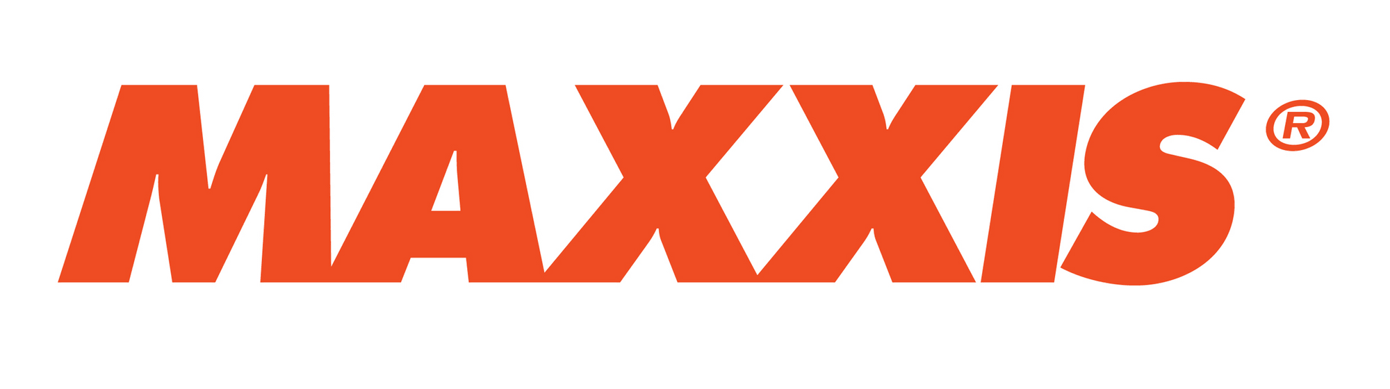 Maxxis