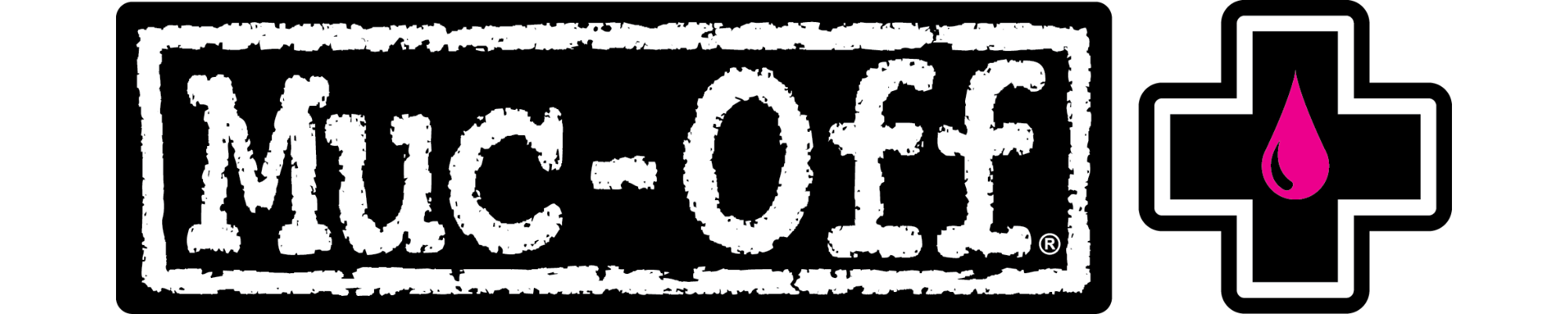 Muc-Off