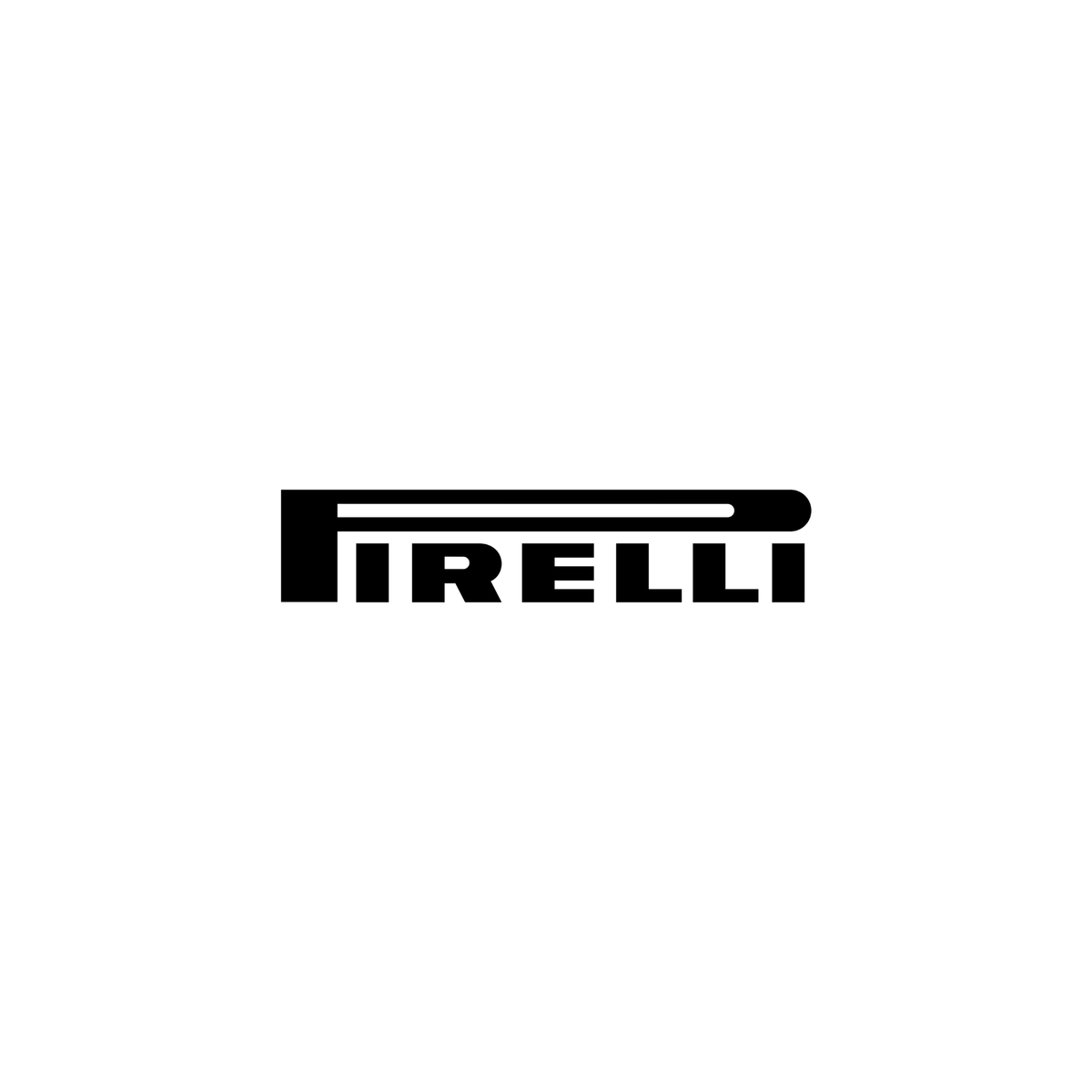 Pirelli