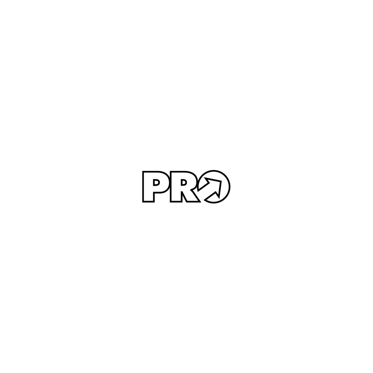 PRO