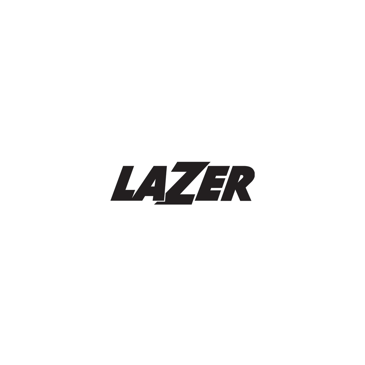 Lazer