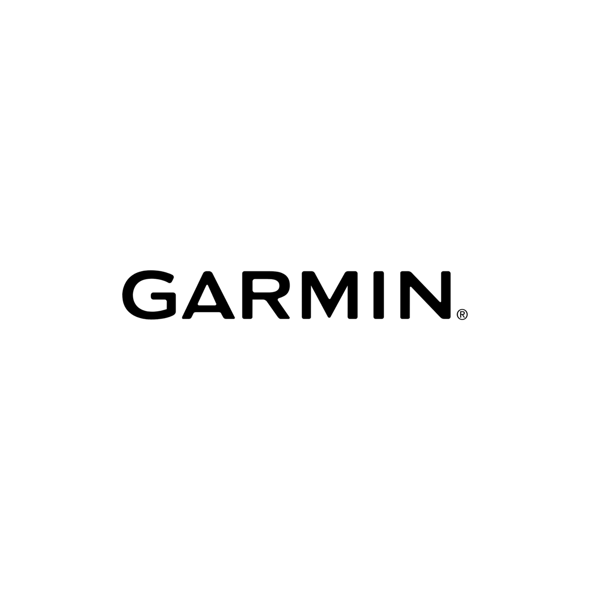 Garmin