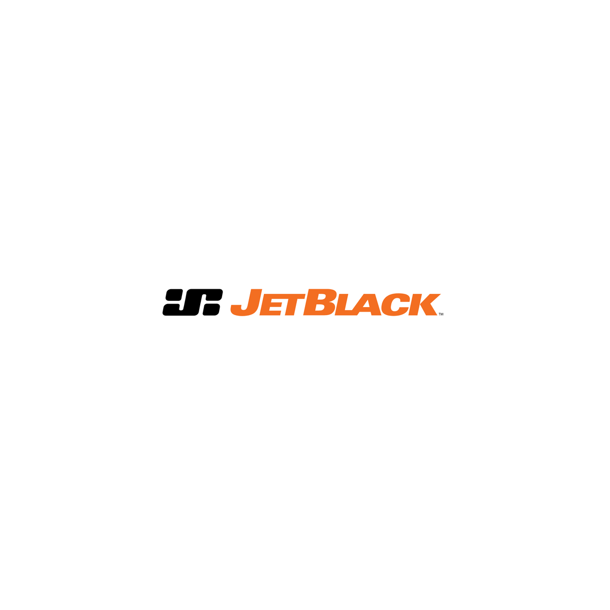 JetBlack