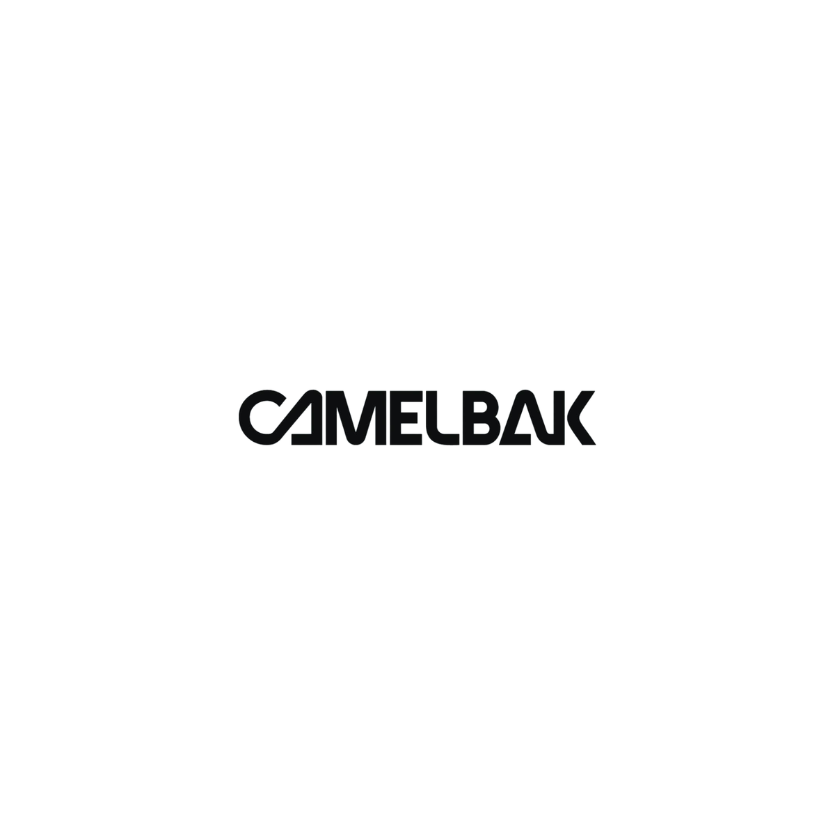 Camelbak