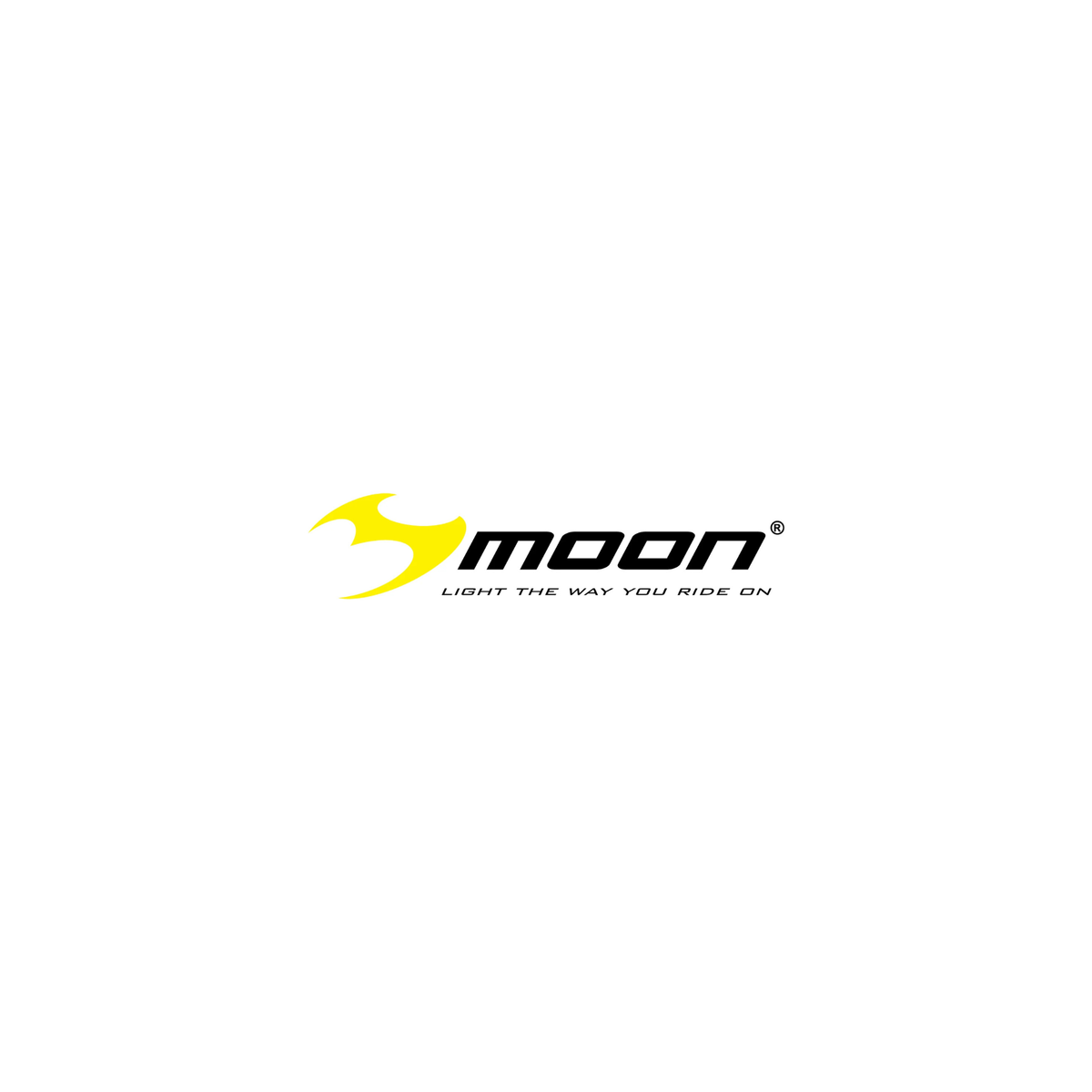 Moon Lights