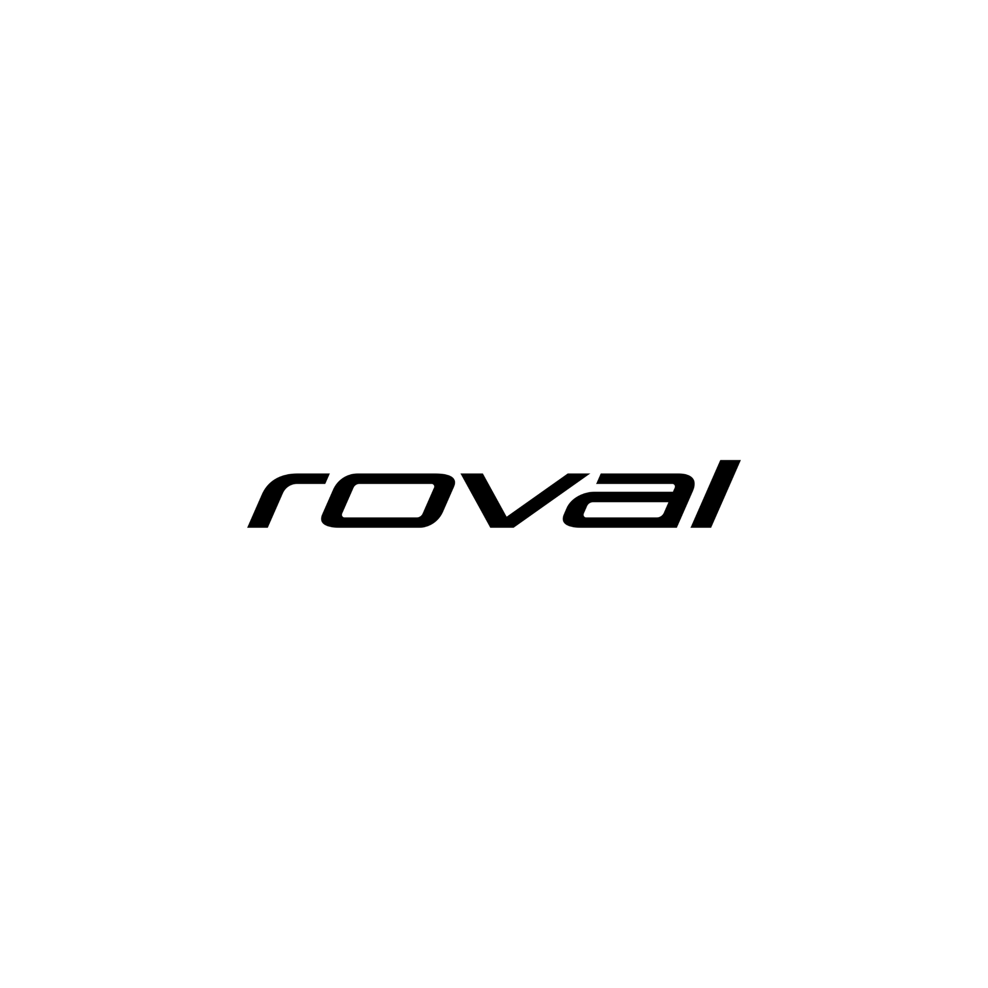 Roval